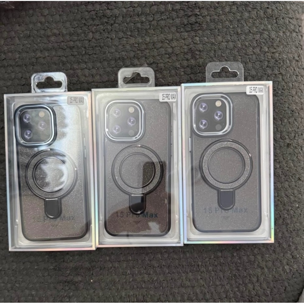 Phone Case iPhone 15 ProMax - Picture 7 of 10